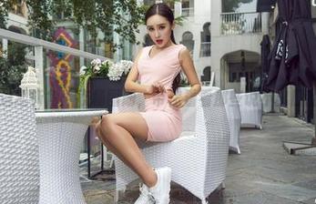 爱丝 – 逗趣街角：欣杨图册，带你看看那些说不出口的幽默！