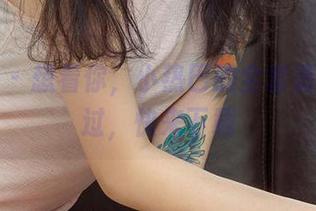 爱尤物 – 想看你，小热巴的全套请不要错过，快来下载