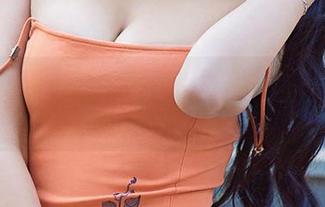 爱尤物 – 写真的魅力为何在歆瑶妹妹这里变得异常迷人？