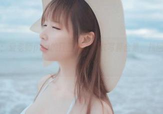 如梦如幻：爱老师phd的狂三猫咪内衣写真合集，找回内心的小女孩