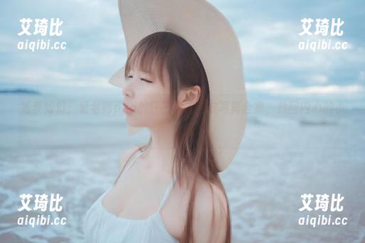 如梦如幻：爱老师phd的狂三猫咪内衣写真合集，找回内心的小女孩