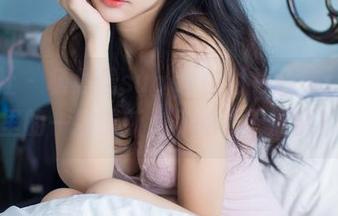 爱蜜社 – 杨晨晨sugar白衬衫合集：日常里的一抹清新，你的夏天需要！