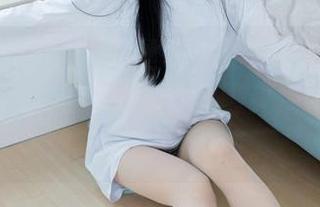 物恋传媒 – 嘟嘟黑丝写真笔记：原图里的轻盈与微妙，来看看这些脚尖加固款是如何撩动心弦的吧。