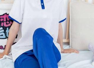 物恋传媒 – 在小谷兔女郎的世界里，原图壁纸连微风都变得妩媚