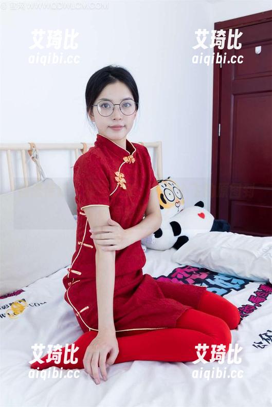 物恋传媒 - 镂空之美，揭秘小飞的原图到底有多撩人？