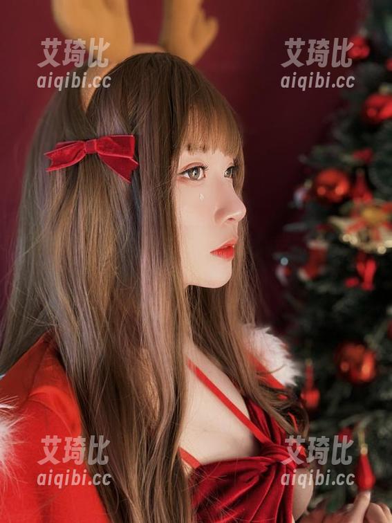 猫九酱的高跟鞋图集：精选，走路也能撩？