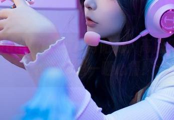 玉汇yuuhui的短裙与阳光：高清作品集，没事来晒一晒心情！