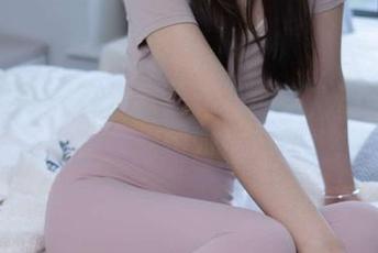 甜予摄影 – 在浴缸里捣鼓创造，思思的美图作品你绝对想不到！