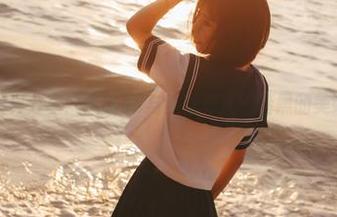 写真分享：疯猫ss与黄昏修女，暗黑的美好