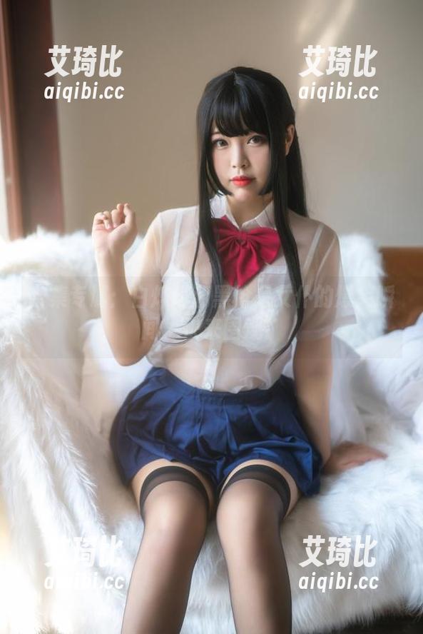 合集专属：白烨烨和黑枪呆女仆的爆笑瞬间，快来围观！