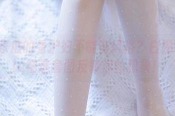 谁说家庭的看护妇不能有风格？白露Bululu精选套图反转你的想象！