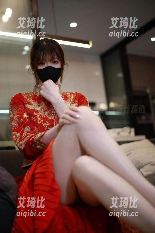 微密圈 - 白龙猫女专属：肉丝白蕾丝精选，让你欲罢不能！