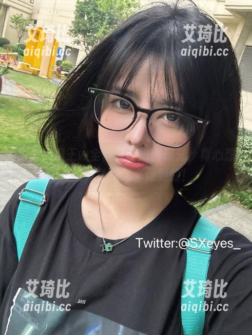 眼酱大魔王w全套圣诞原图曝光，真心想知道，她是怎么做到的！