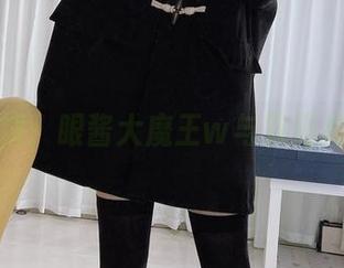 私房梦境：眼酱大魔王w与双马尾的狂欢
