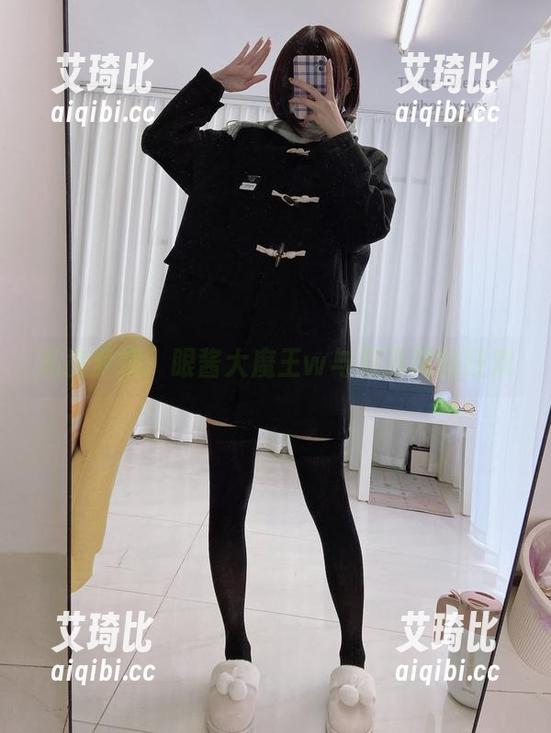 私房梦境：眼酱大魔王w与双马尾的狂欢