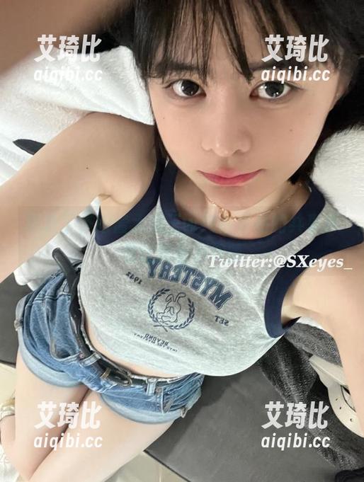 别说了，眼酱大魔王w纯白作品的共享真是让我目不转睛