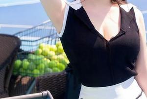 秀人网 – 想要美丽又实惠？快来找免费的baby嘉茵和服写真资源吧！