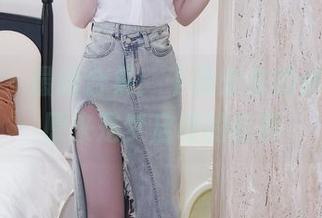 秀人网 – 最新合集：千夜未来的体操服，原来是梦启程的航标