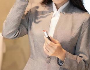 秀人网 – 看！吴小小的双马尾作品，真是被她迷得不要不要的！