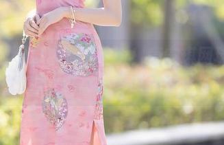 秀人网 – 打球也能养眼！唐安琪网球少女主题，网盘合集甜到掉牙！