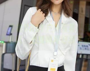秀人网 – 安妮BABY户外写真：高清图片配上微风，心情瞬间好到飞起！