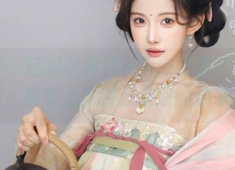 秀人网 – 这组容容容Alice的照片无法抗拒，皮衣上藏着云朵般的柔软！
