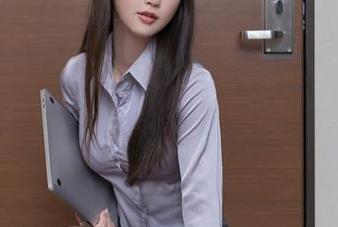 秀人网 – 找不到星星baby？来看看她的蕾丝美图，就在这里！图包送给你暖心的期待