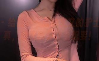 秀人网 – 给我来一张林文文的护士高清写真，别管我为什么想要！