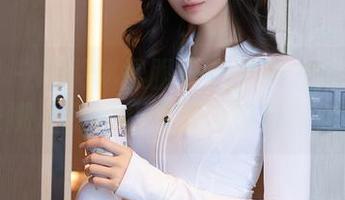 秀人网 – 谁说体操服只有比赛才好看？王雅姗是我的私房图包来颠覆你！