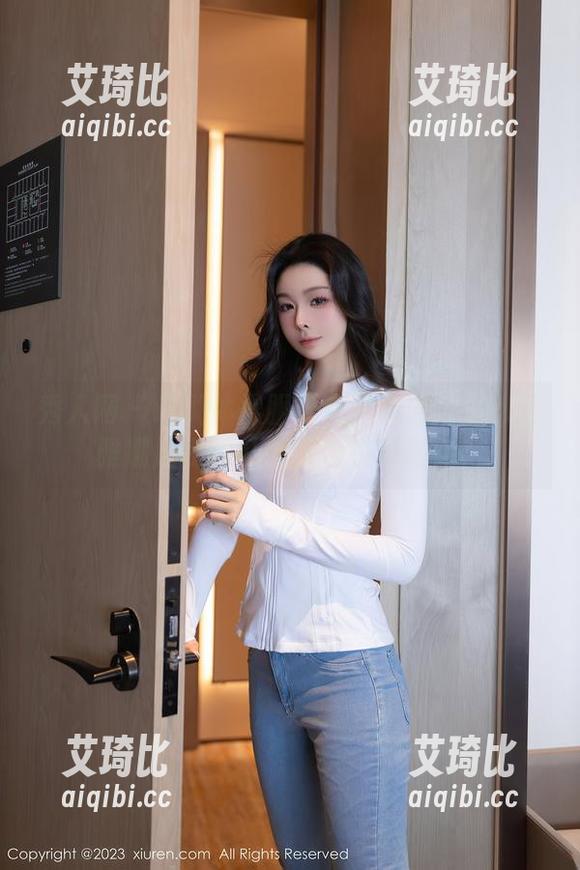 秀人网 - 谁说体操服只有比赛才好看？王雅姗是我的私房图包来颠覆你！
