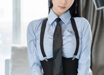 秀人网 – 白白Alina的美足，那是一种无法抵挡的魅力——原图、图片请自取！