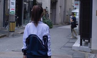 秀人网 – 不看会后悔，盼盼已鸠的裸足合集，让我们一起发掘‘足’下的乐趣！