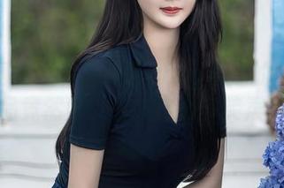 秀人网 – 看！童千艺cara学妹的全套作品竟然可以引发这么多笑声！