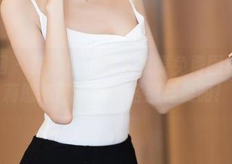 秀人网 – 花嫁！？我只想要免费图包！萝莉悠悠酱带你领略别样美丽！