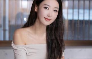 秀人网 – 虞姬儿的浴缸派对：图片下载，一起感受那份惬意！