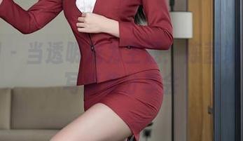 秀人网 – 当透明成为主题：陈茜妮zoe的写真集分享会