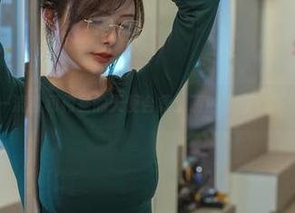 一波秋和柯基的天使合集：萌的无可救药！