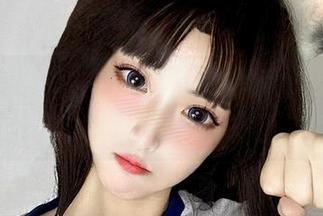章鱼小童谣黑白写真，原图里那些让人捧腹的奇妙瞬间！