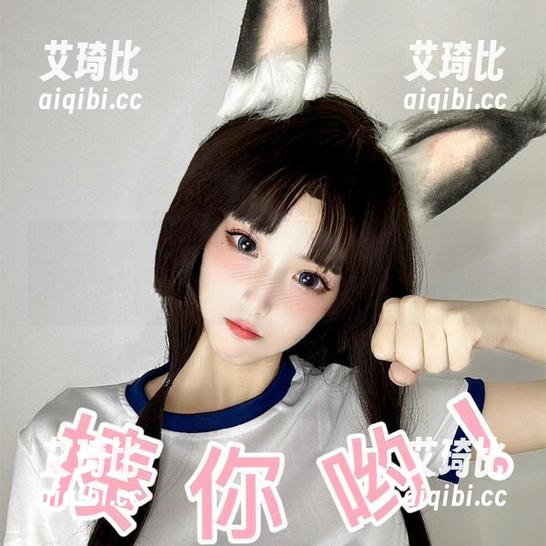 章鱼小童谣黑白写真，原图里那些让人捧腹的奇妙瞬间！