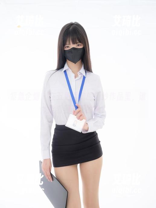 紧急企划 - 在五更百鬼的婚纱作品里，谁能看到真正的她？