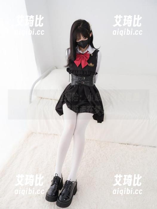 紧急企划 - 美腿探险：小恩的免费资源，快来一起游走在梦里！