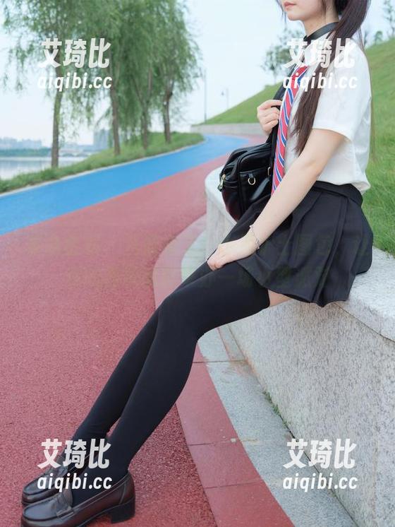 紧急企划 - 资源来了！小恩护士图包，让你的视觉感官举办一场小型派对