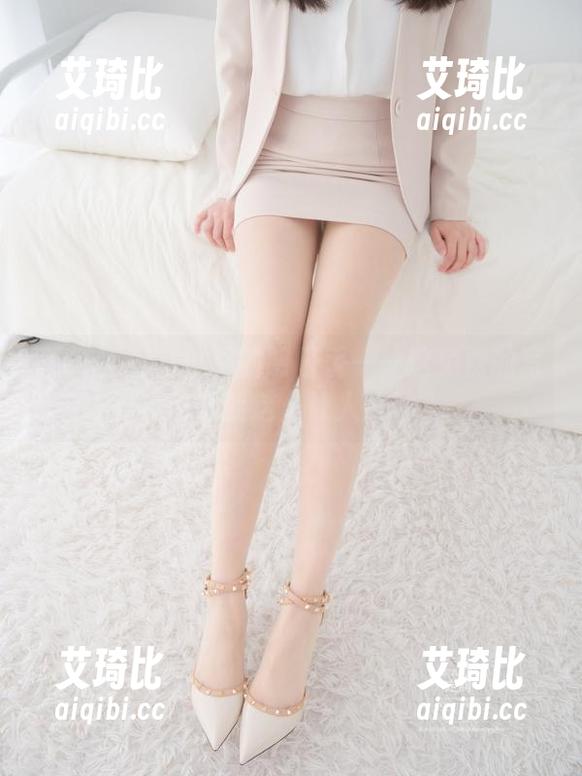 紧急企划 - 小恩的明日香——这免费的写真怎么能这么让人心动？