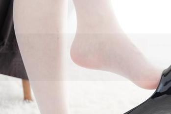 紧急企划 – 樱樱樱可的女仆美图——免费带你走进那个梦幻的次元！