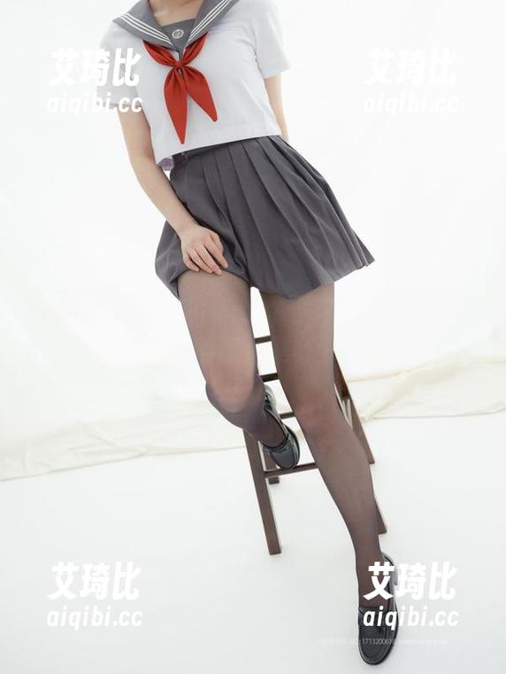紧急企划 - 让见希w的无圣光黑丝渐变合集刺痛你的眼，准备好了么？