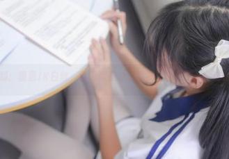 紧急企划：重温JK白丝，原图真是让人意犹未尽，怎么会这么好看？