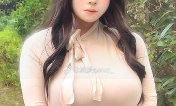 纯爱neko修女的新鲜写真原图，分分钟让你笑成娇羞小猫！