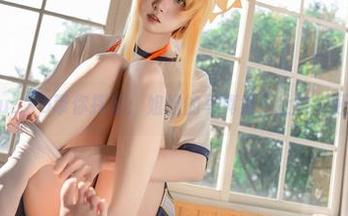 纸悦Etsu_ko带你探秘：姐姐的写真集不止美丽还有故事！