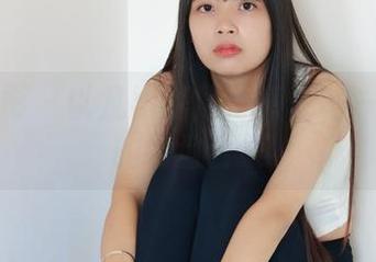 绮梦摄影 – 以凡比基尼：抓住每一个心跳的网盘合集