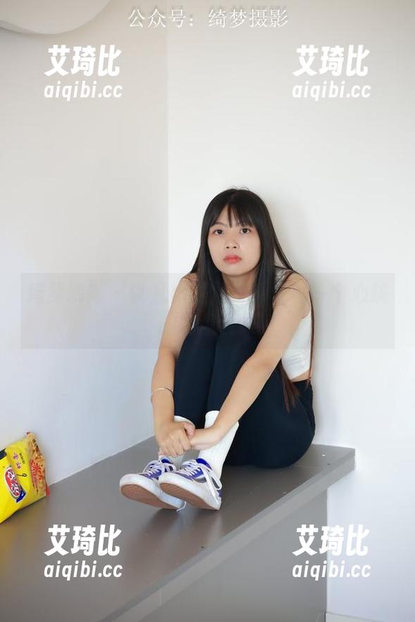 绮梦摄影 - 以凡比基尼：抓住每一个心跳的网盘合集